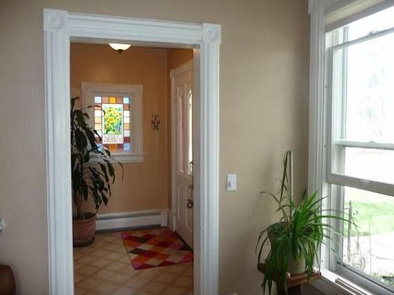 2nd image of 114 N Hartwell Ave