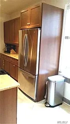 Sold by Benjamin Realty Since 1980