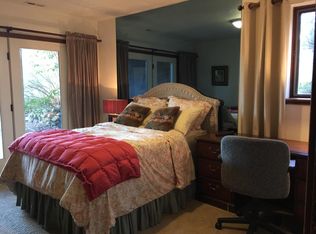 255 Ipswich Pl #TERRACE, Charlottesville, VA 22901