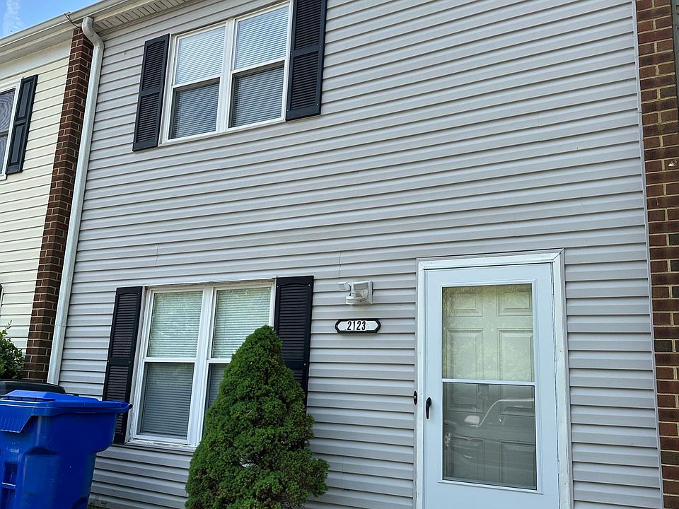 1st image of 2123 Kimball Cir