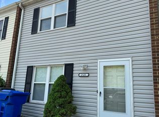 2123 Kimball Cir, Virginia Beach, VA 23455