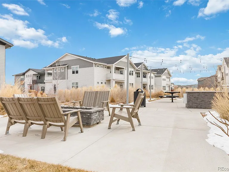 2078 Autumn Moon Dr #1 — Photo 25