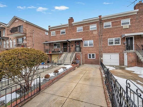 2nd image of 280 Balcom Avenue
