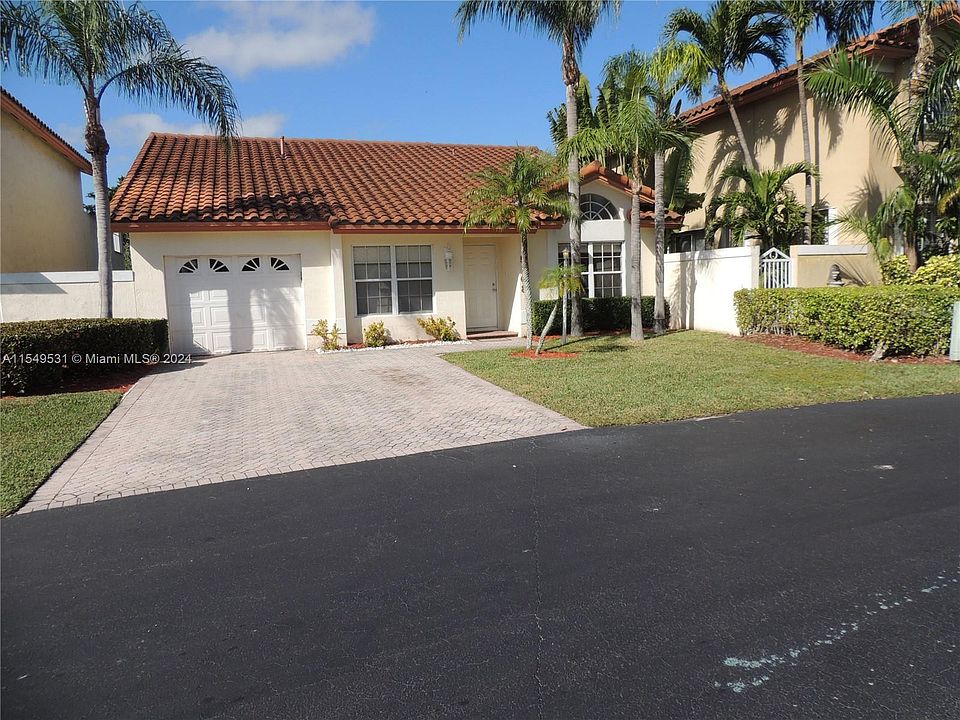 1st image of 5108 NW 106th Ave