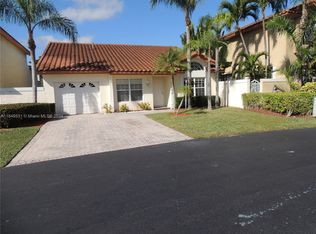 5108 NW 106th Ave, Doral, FL 33178
