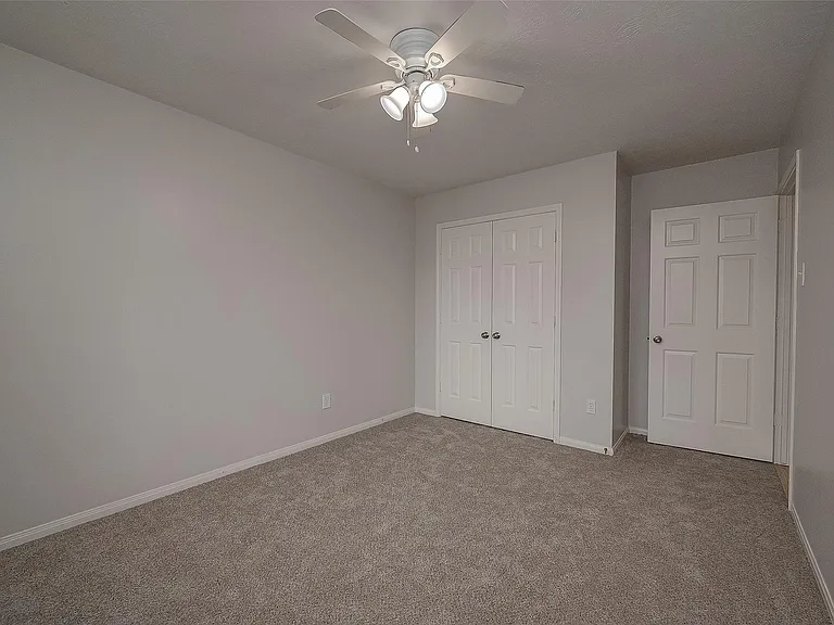 2802 Burgess Hill Ct — Photo 19