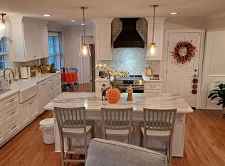 210 Muddy Ford Rd, Greenville, SC 29615