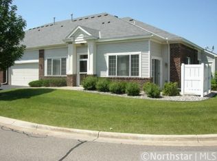 2016 Stahlke Way, Chaska, MN 55318