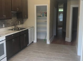 4240 Flad Ave FLOOR 1, Saint Louis, MO 63110