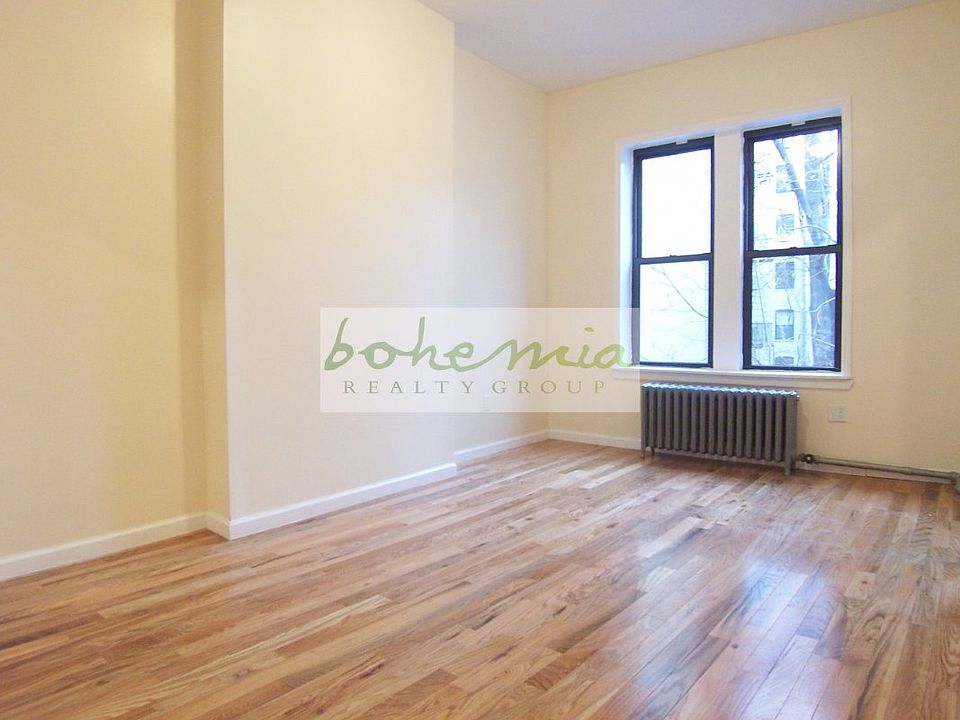 1st image of 2308 7th Ave APT 2B