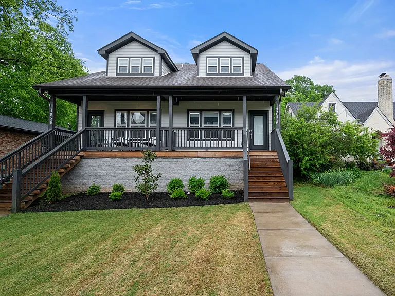 1305A Lischey Ave #A — Photo 33