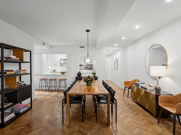 255 West 98th Street 5A image 2 of 9