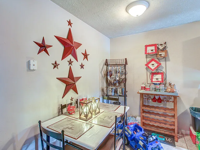 Rogersville Villas — Photo 23