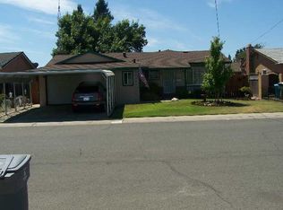 760 Richland Rd, Yuba City, CA