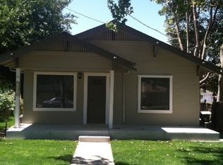 1250 Sally St, Hollister, CA 95023