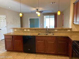 339 E Refuge Loop, Vail, AZ 85641