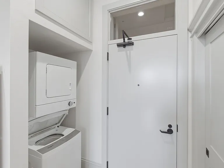 455 Court St NE #204 — Photo 13