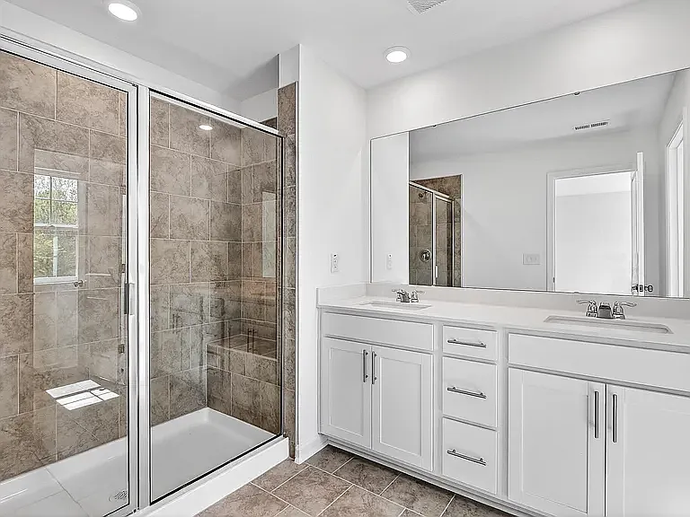 2934 Hickory Field Dr — Photo 9