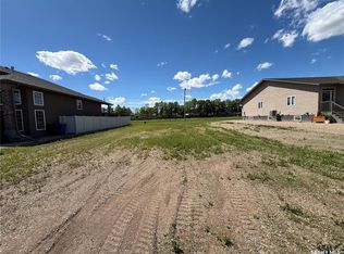 77 Good Spirit Cres, Yorkton, SK S3N0X1