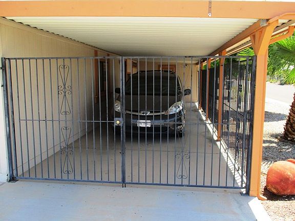3rd image of 3791 S Havasu Cir