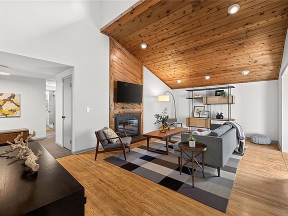 5th image of 5 Beekman Pl