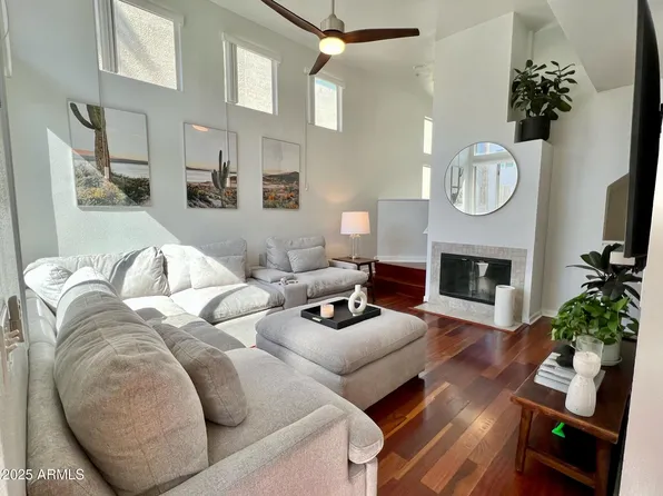 3633 N 3RD Avenue #2051, Phoenix, AZ 85013