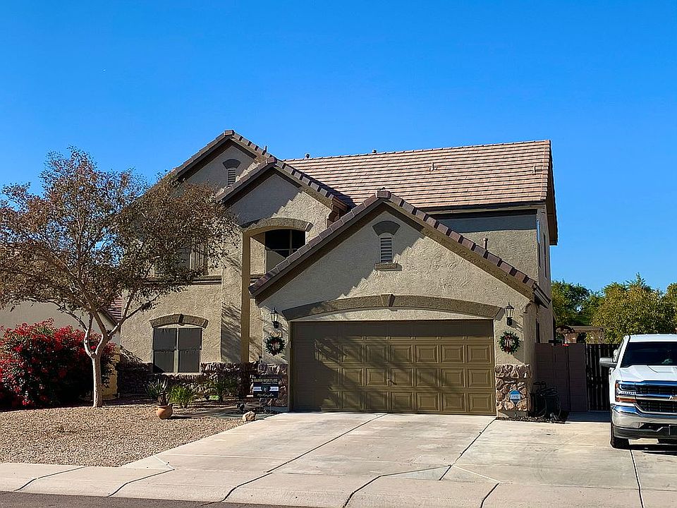 1st image of 6692 S Vernon Dr