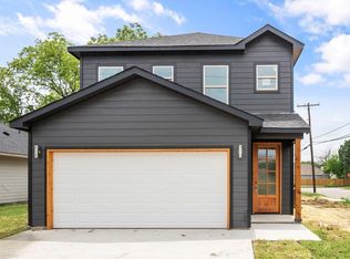 400 Royal St, Cleburne, TX 76031