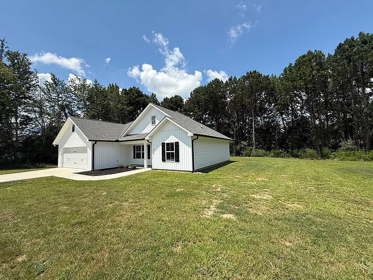 335 Maple Cir — Photo 33