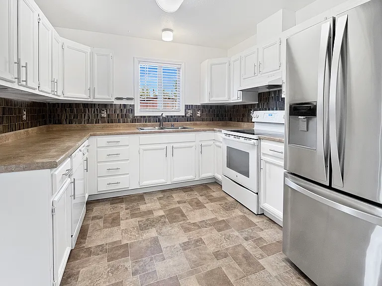 11611 Nix Ct #A — Photo 1