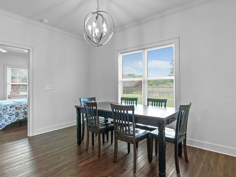 2451 Vesta Dr — Photo 13