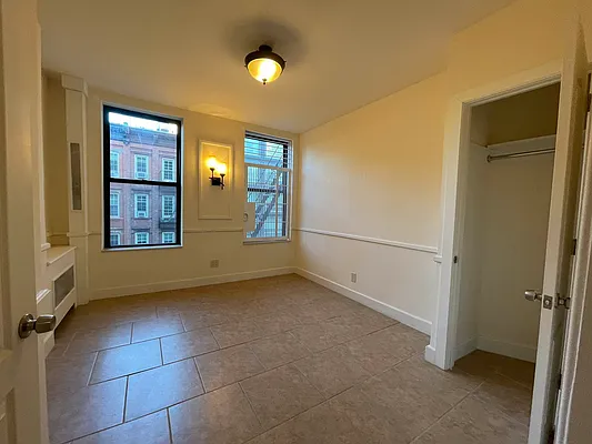 Rented by Best Apartments North Inc | media 1