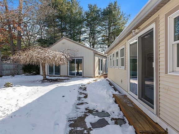 4th image of 200 Lumbert Mill Rd