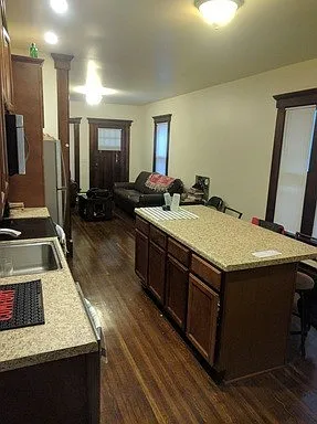 246-248 E Patterson Ave — Photo 13