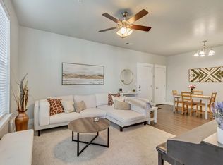 14653 S Astin Ln UNIT 102, Herriman, UT 84096