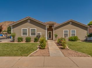973 S Red River Rd, Washington, UT 84780