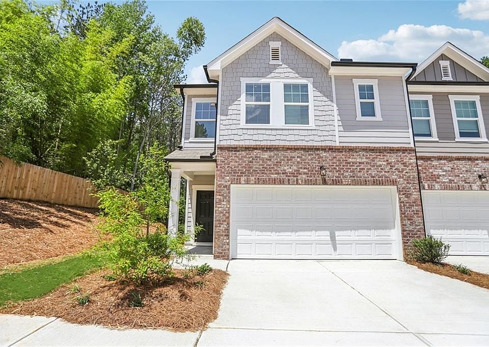 1st image of 5014 Elowen Ln