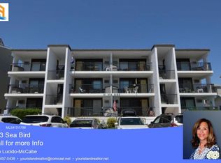 10 140th St UNIT 303, Ocean City, MD 21842