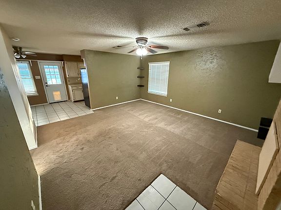 3rd image of 10902 E County Road 104