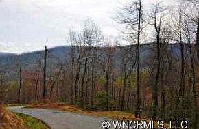 2nd image of LOT C18 Creston Dr