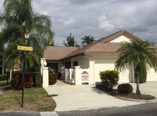 7157 28th Avenue Dr W, Bradenton, FL 34209