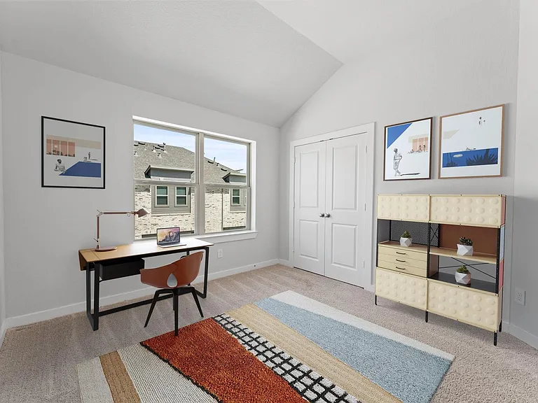 16514 Lake Austin St — Photo 26