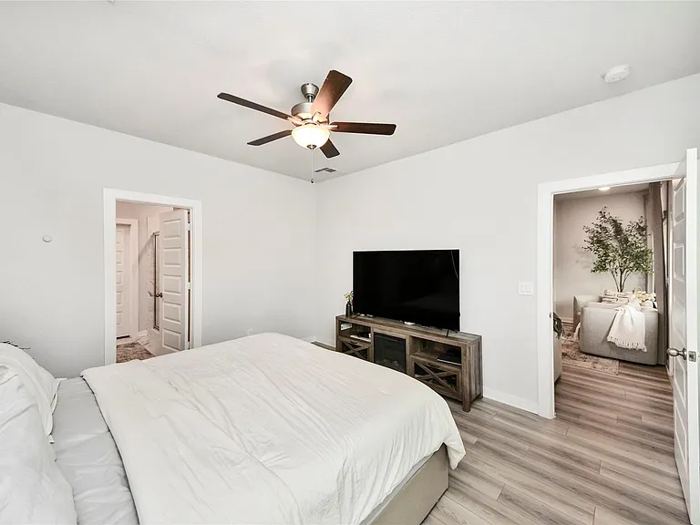 8646 Blueberry Ash St — Photo 24