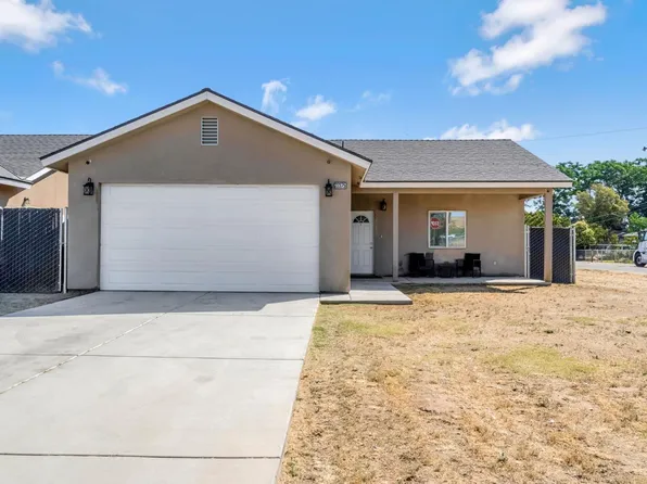 22375 Fairmead Cir, Chowchilla, CA 93610