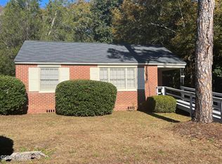 3229 Matheson Dr, Macon, GA 31204