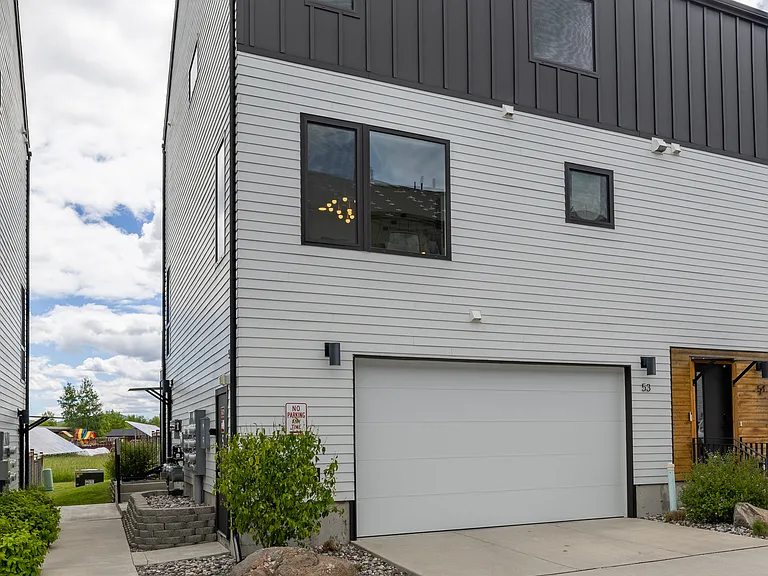 580 Enterprise Blvd #53 — Photo 1