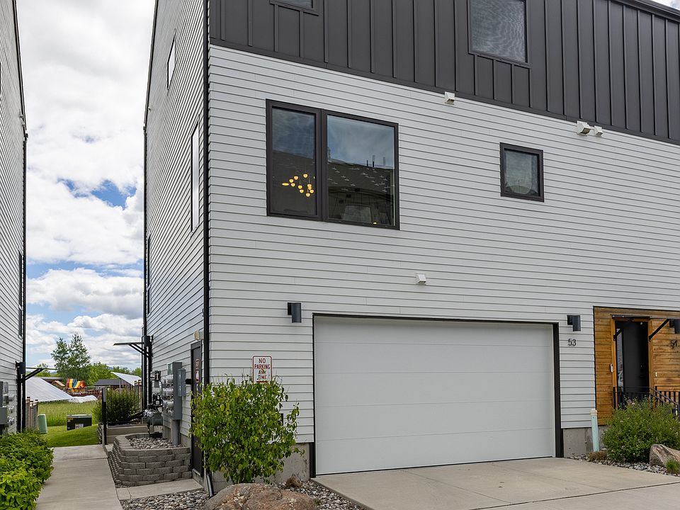 1st image of 580 Enterprise Blvd APT 53