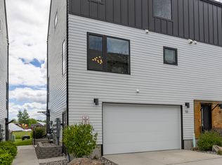 580 Enterprise Blvd APT 53, Bozeman, MT 59718