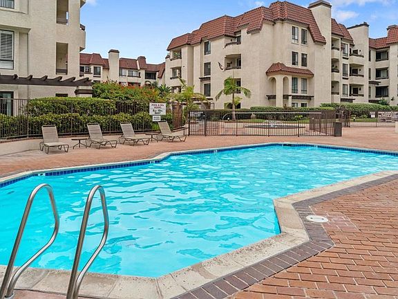 3rd image of 5895 Friars Rd APT 5306