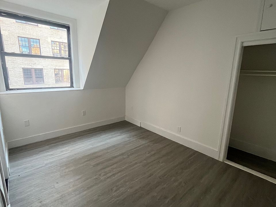 1st image of 620 W End Ave #5D